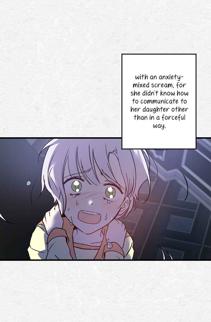 Page 18 of Chapter 41