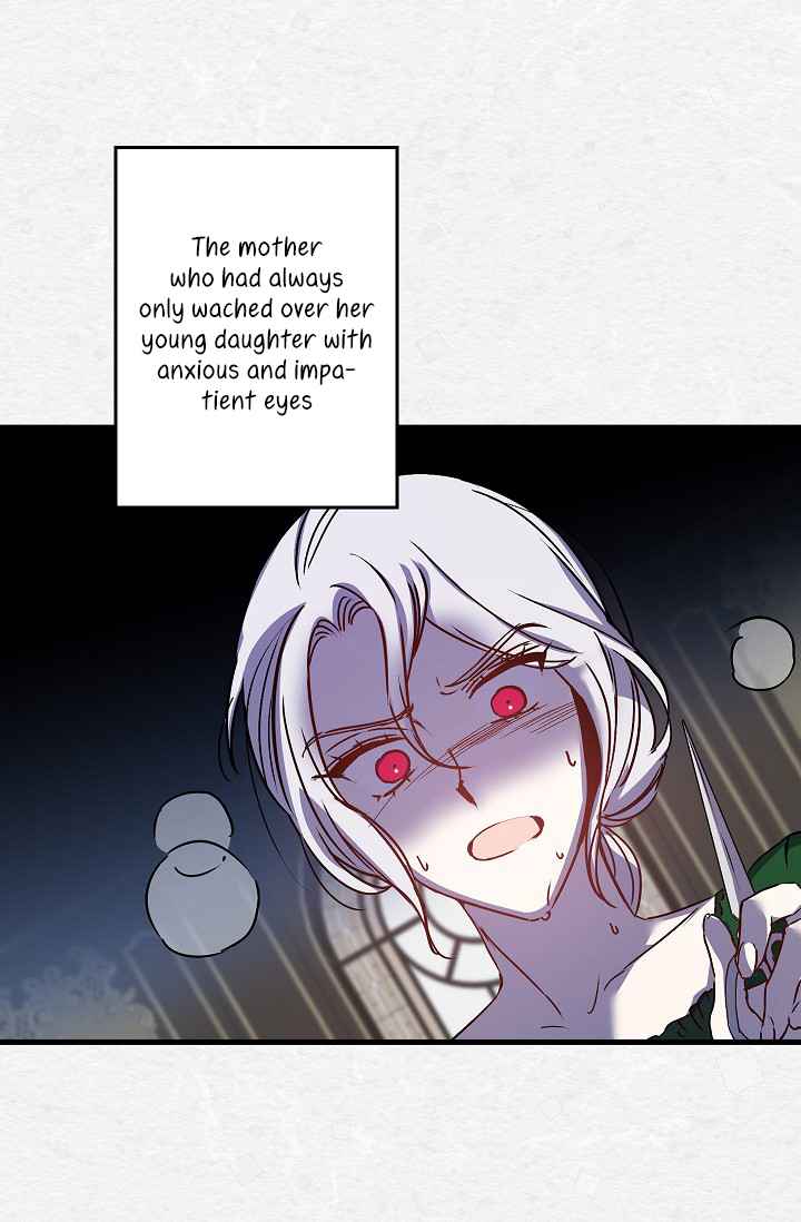 Page 19 of Chapter 41