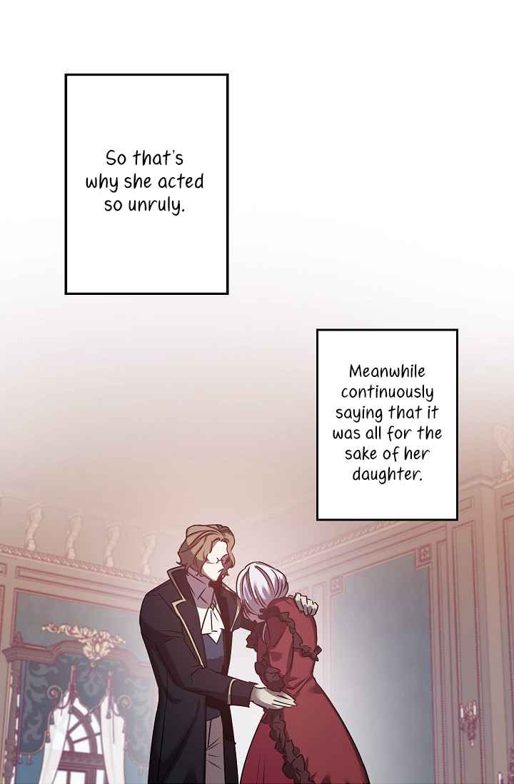 Page 21 of Chapter 41