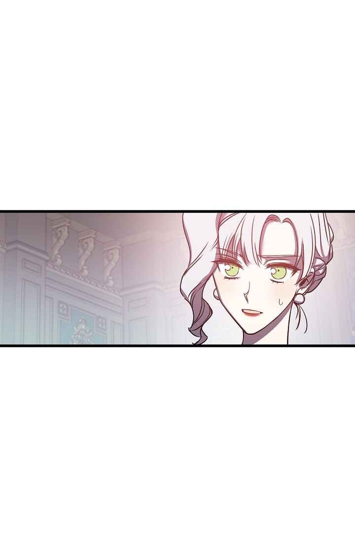 Page 22 of Chapter 41