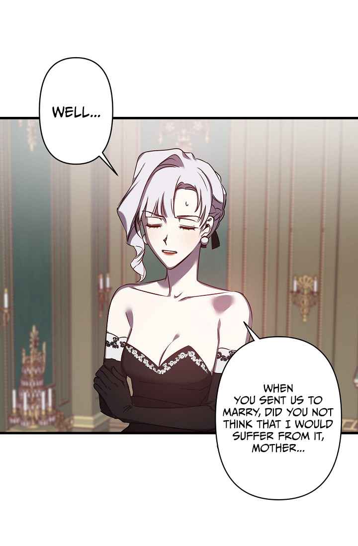 Page 23 of Chapter 41