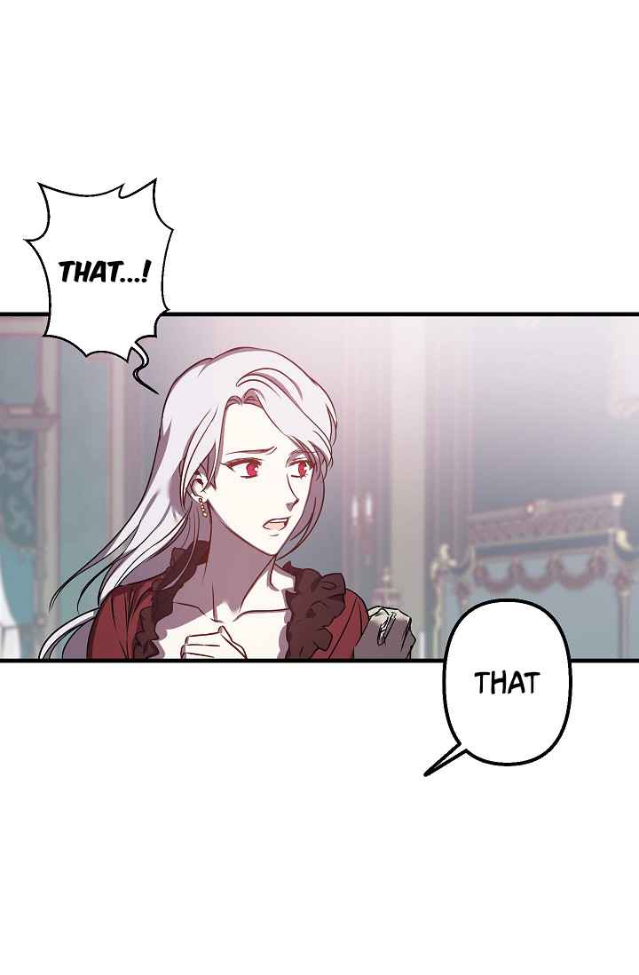 Page 24 of Chapter 41