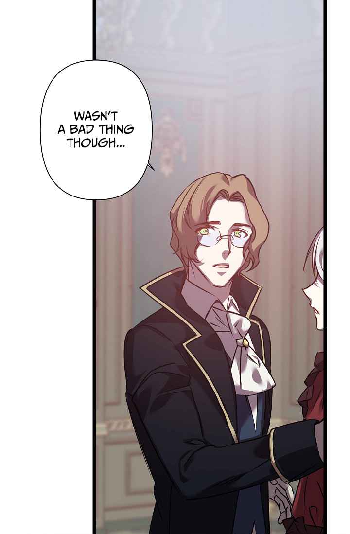Page 25 of Chapter 41
