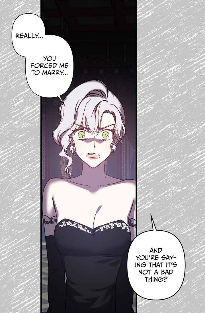 Page 26 of Chapter 41