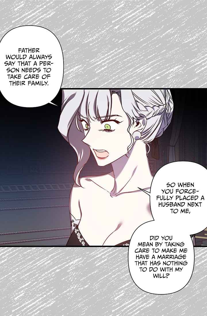 Page 27 of Chapter 41