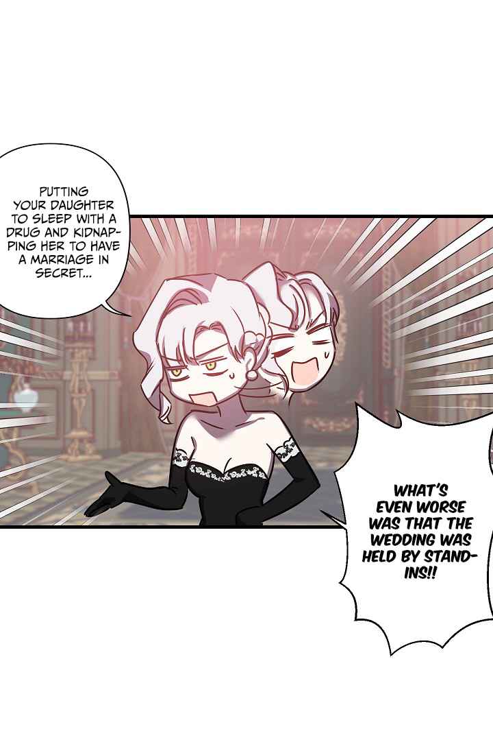 Page 29 of Chapter 41