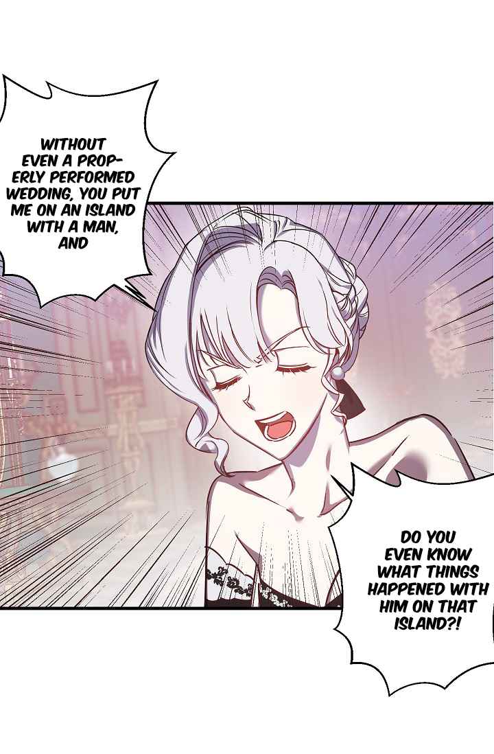 Page 30 of Chapter 41