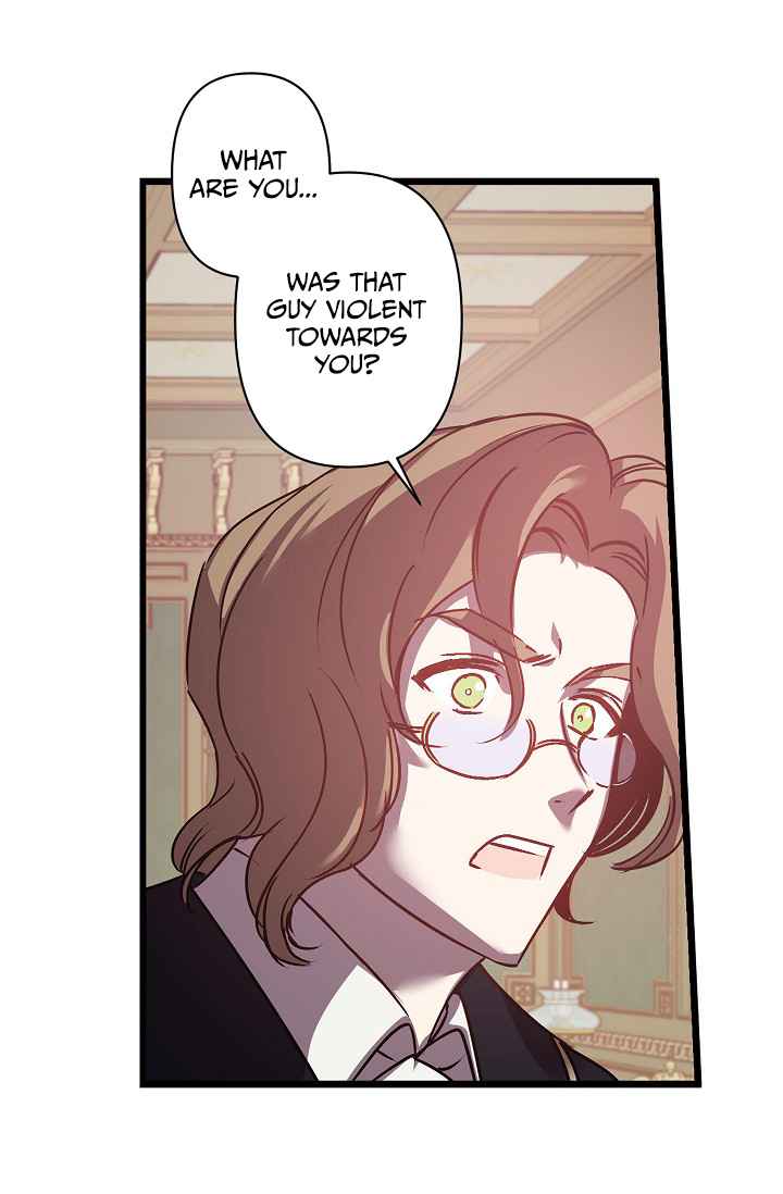 Page 31 of Chapter 41