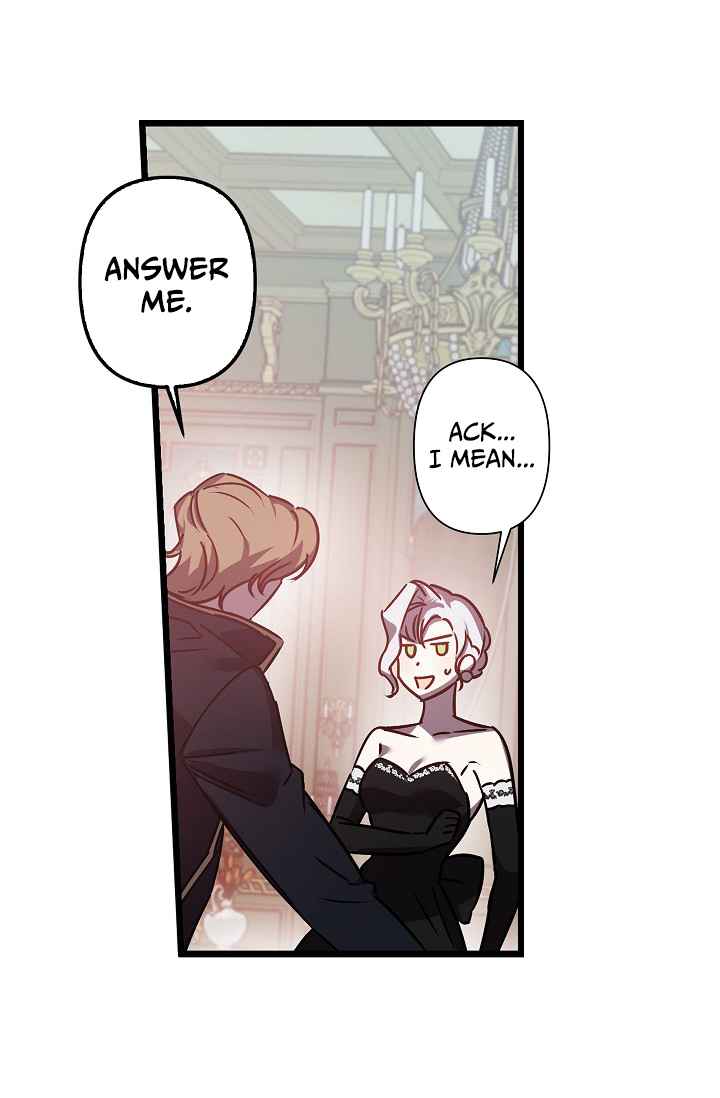 Page 32 of Chapter 41