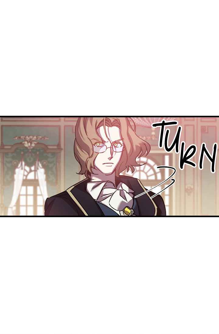 Page 33 of Chapter 41