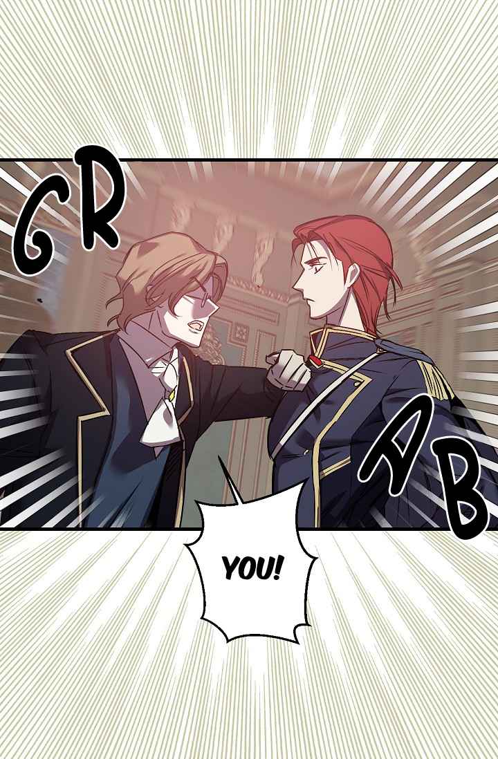 Page 34 of Chapter 41