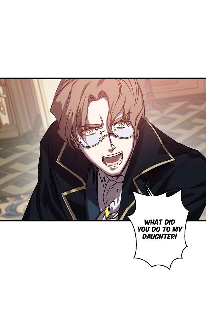 Page 35 of Chapter 41