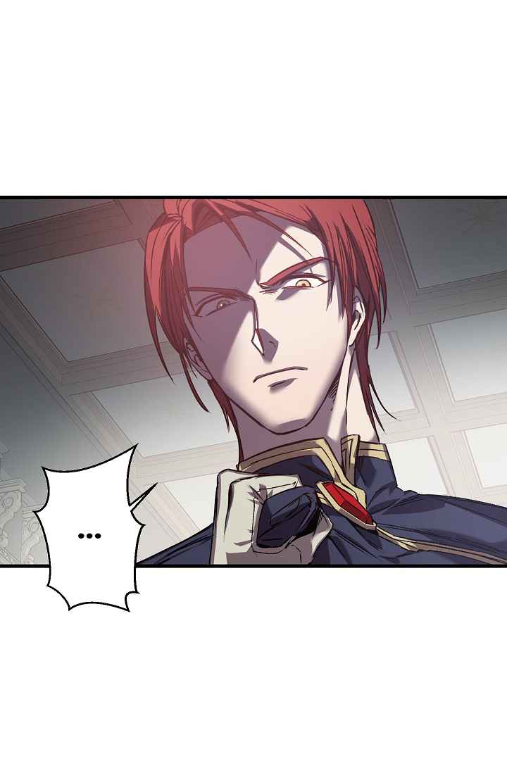 Page 36 of Chapter 41