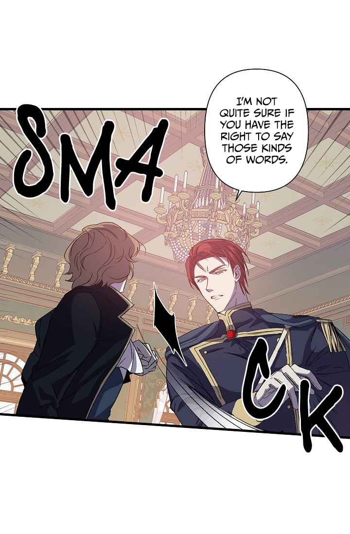 Page 37 of Chapter 41