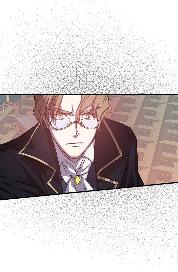 Page 39 of Chapter 41