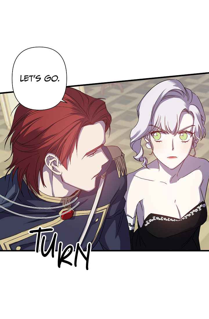 Page 40 of Chapter 41
