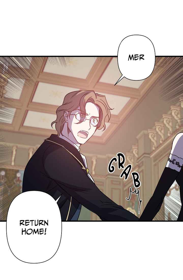 Page 41 of Chapter 41