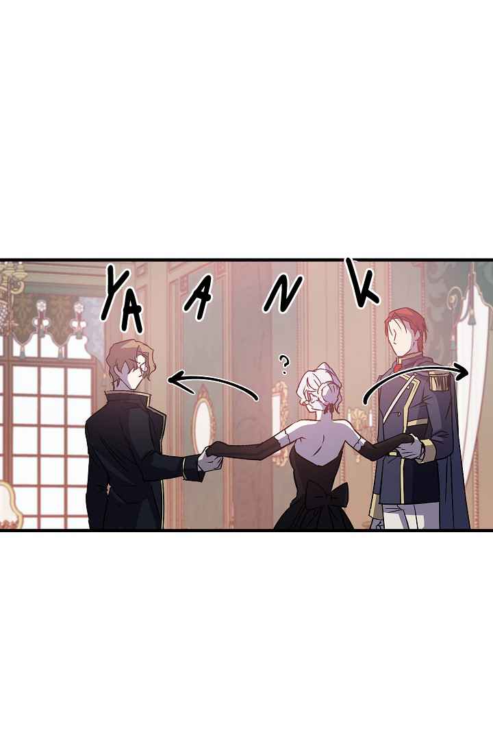 Page 42 of Chapter 41