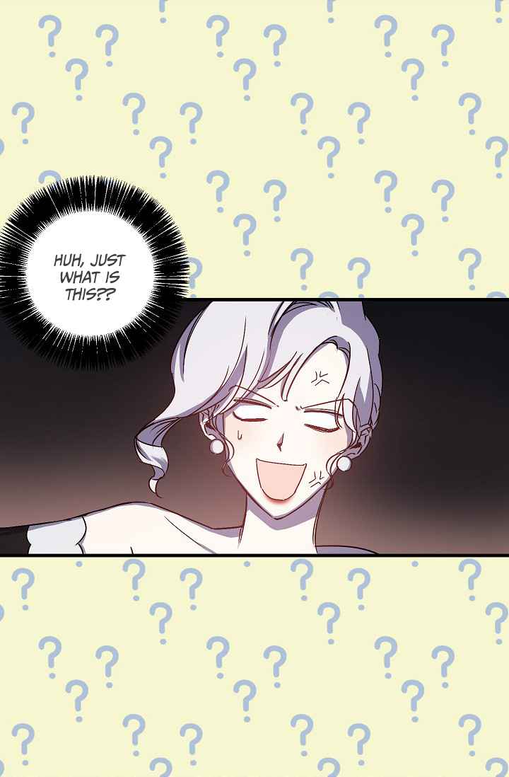 Page 43 of Chapter 41