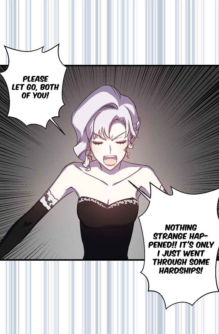 Page 44 of Chapter 41