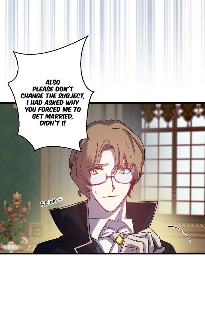 Page 45 of Chapter 41