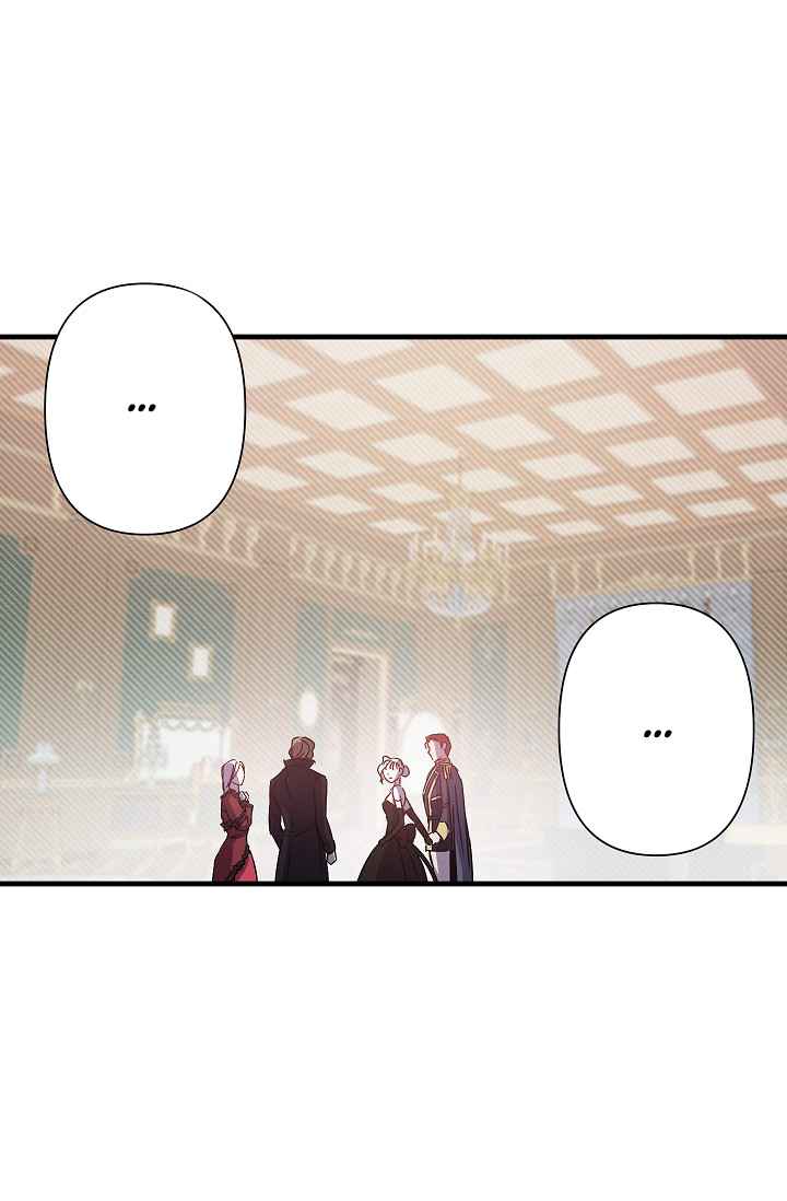 Page 46 of Chapter 41