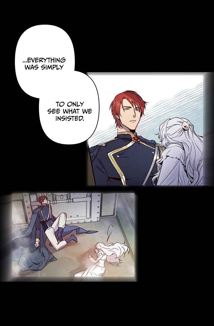 Page 47 of Chapter 41