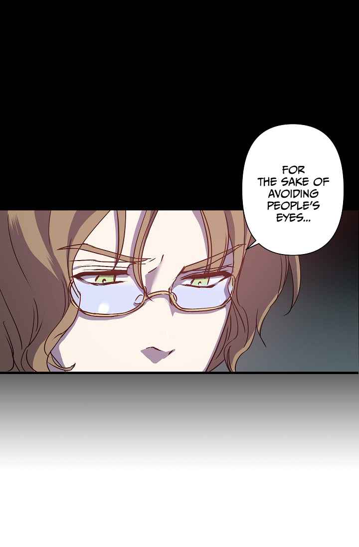 Page 48 of Chapter 41