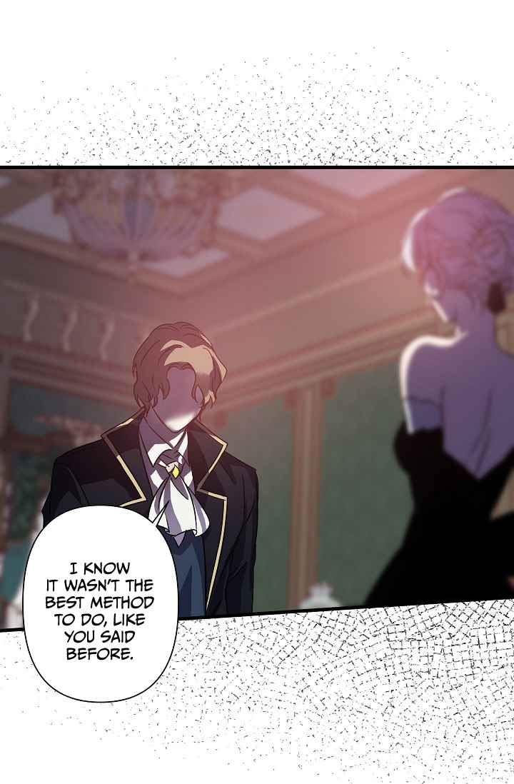 Page 49 of Chapter 41