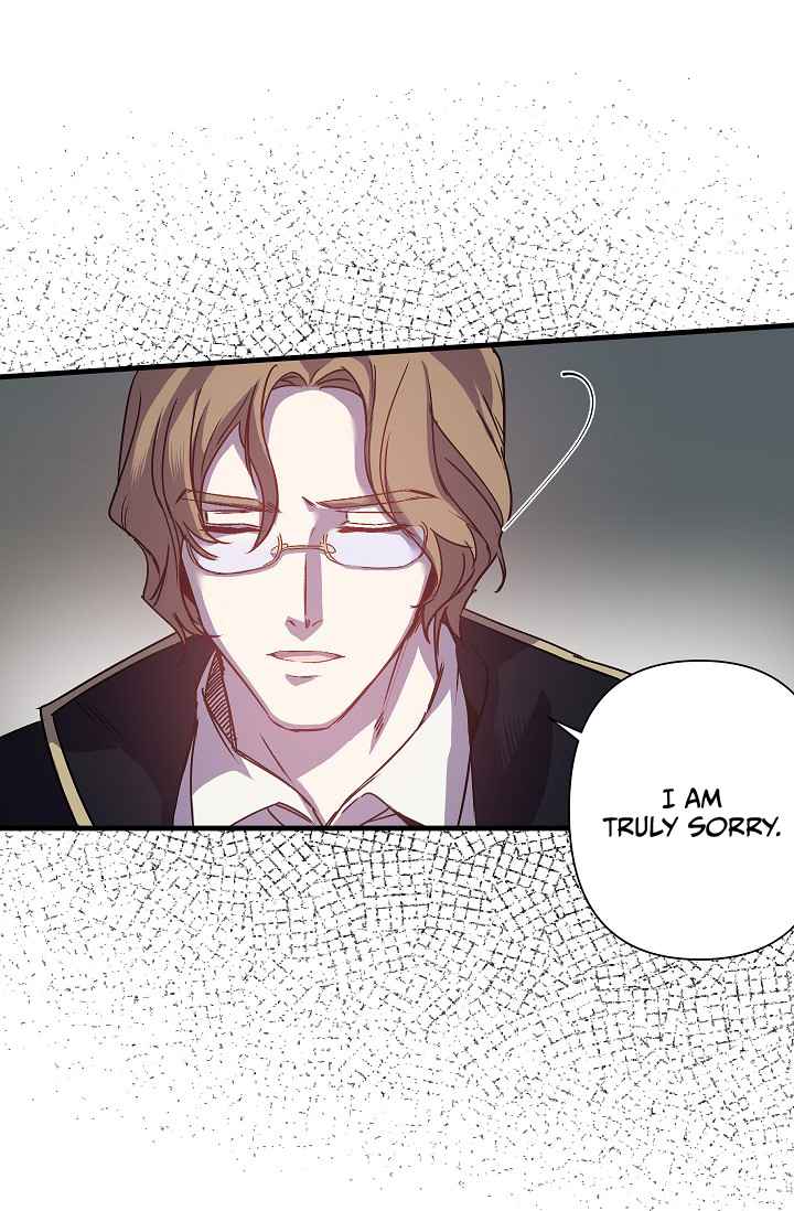 Page 50 of Chapter 41