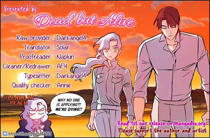Page 53 of Chapter 41