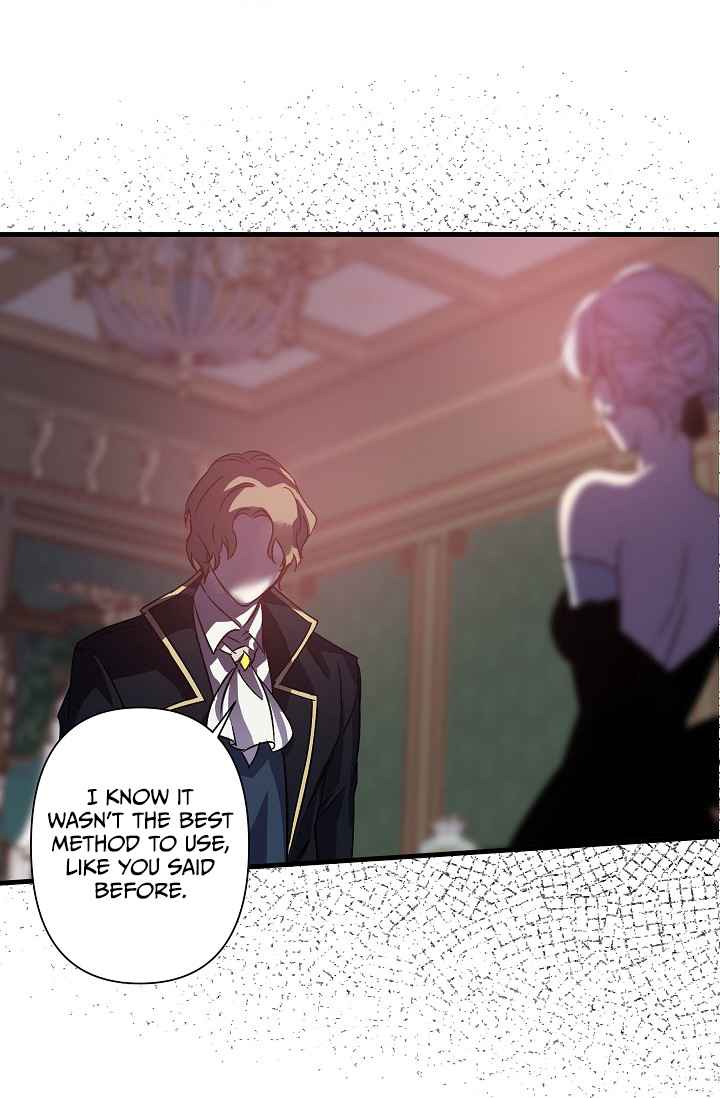 Page 2 of Chapter 42