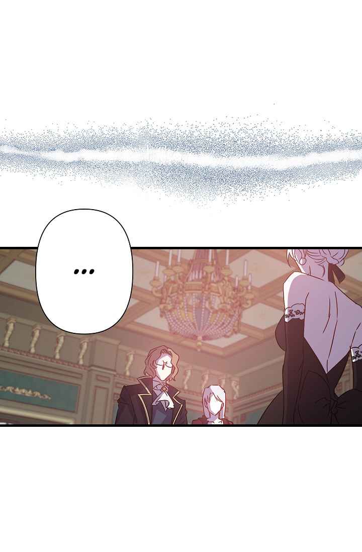 Page 4 of Chapter 42
