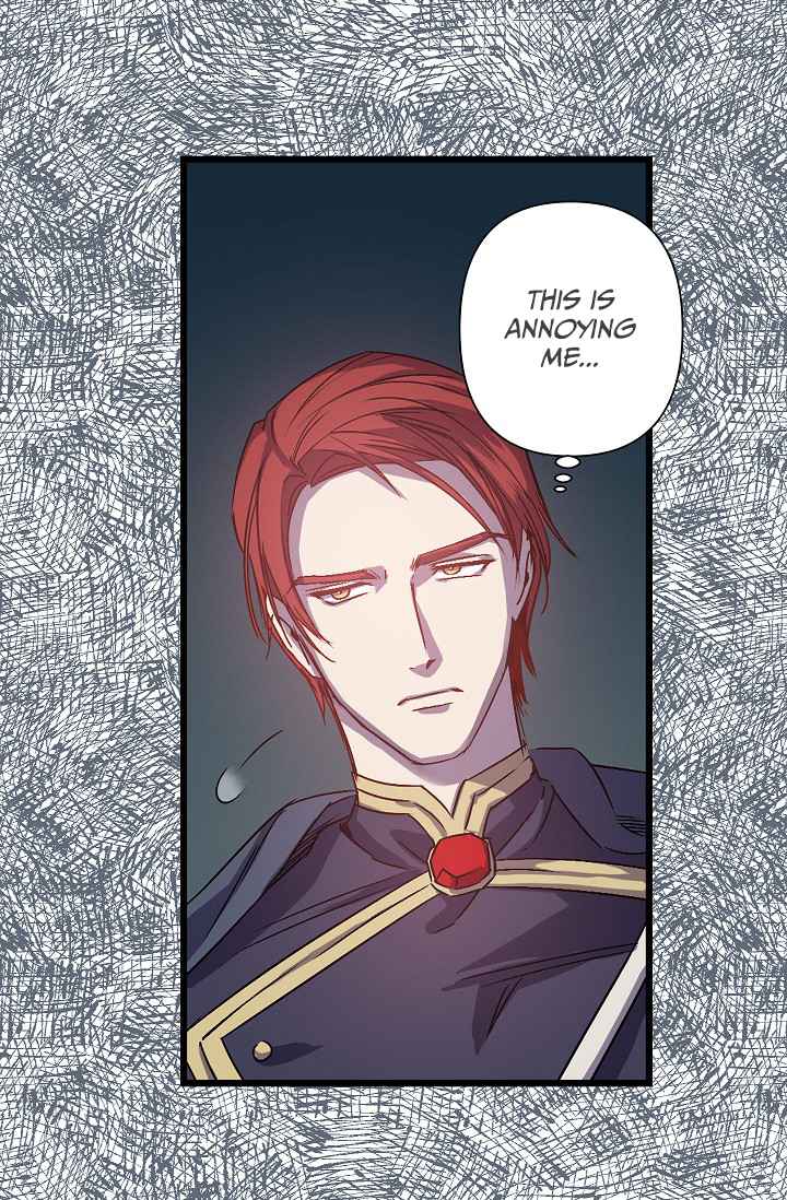 Page 6 of Chapter 42