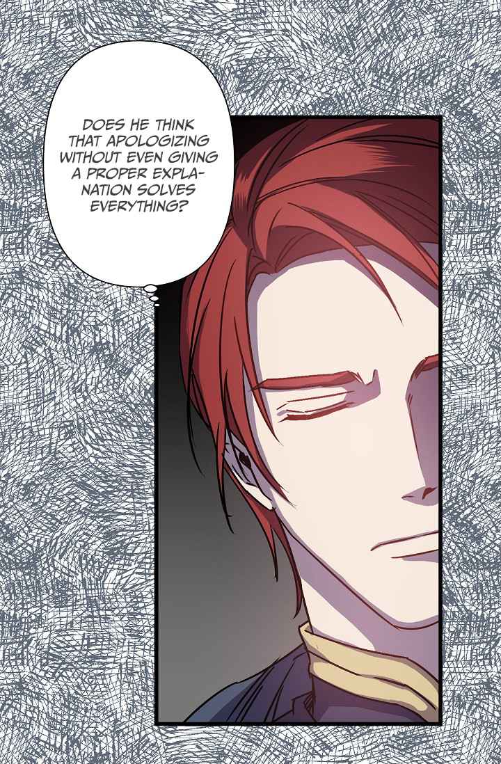 Page 7 of Chapter 42