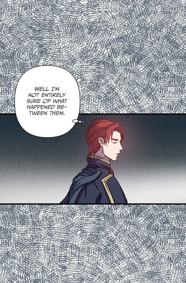 Page 8 of Chapter 42