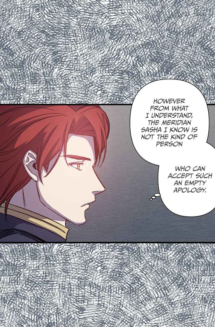 Page 9 of Chapter 42