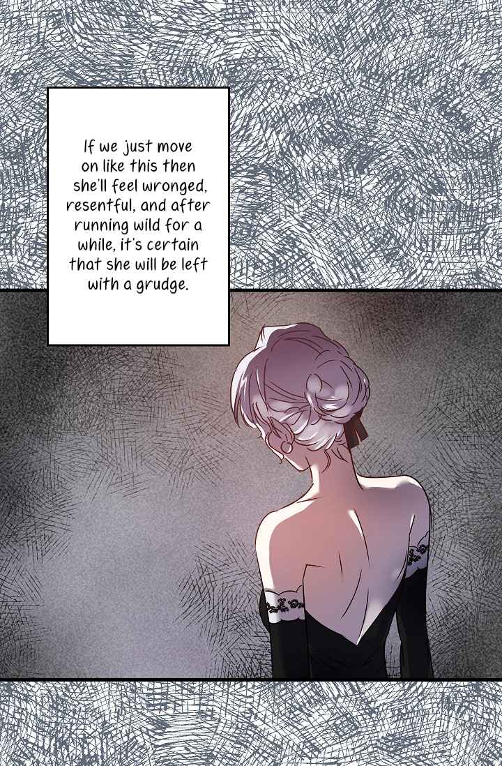 Page 10 of Chapter 42