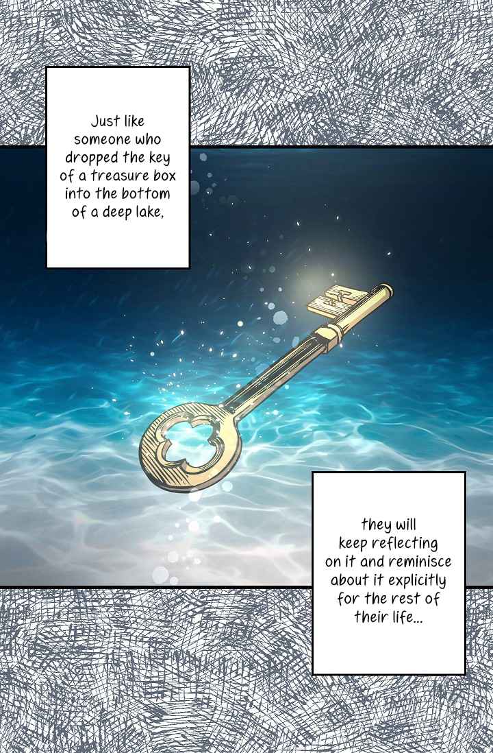 Page 11 of Chapter 42