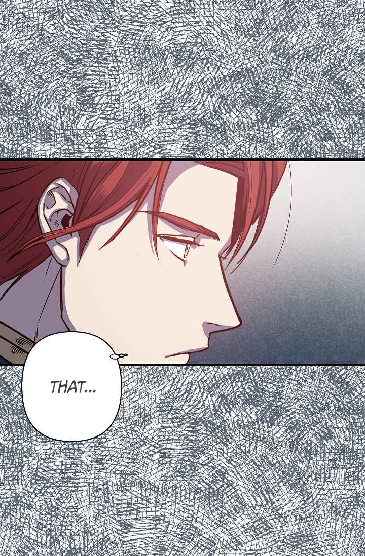 Page 12 of Chapter 42