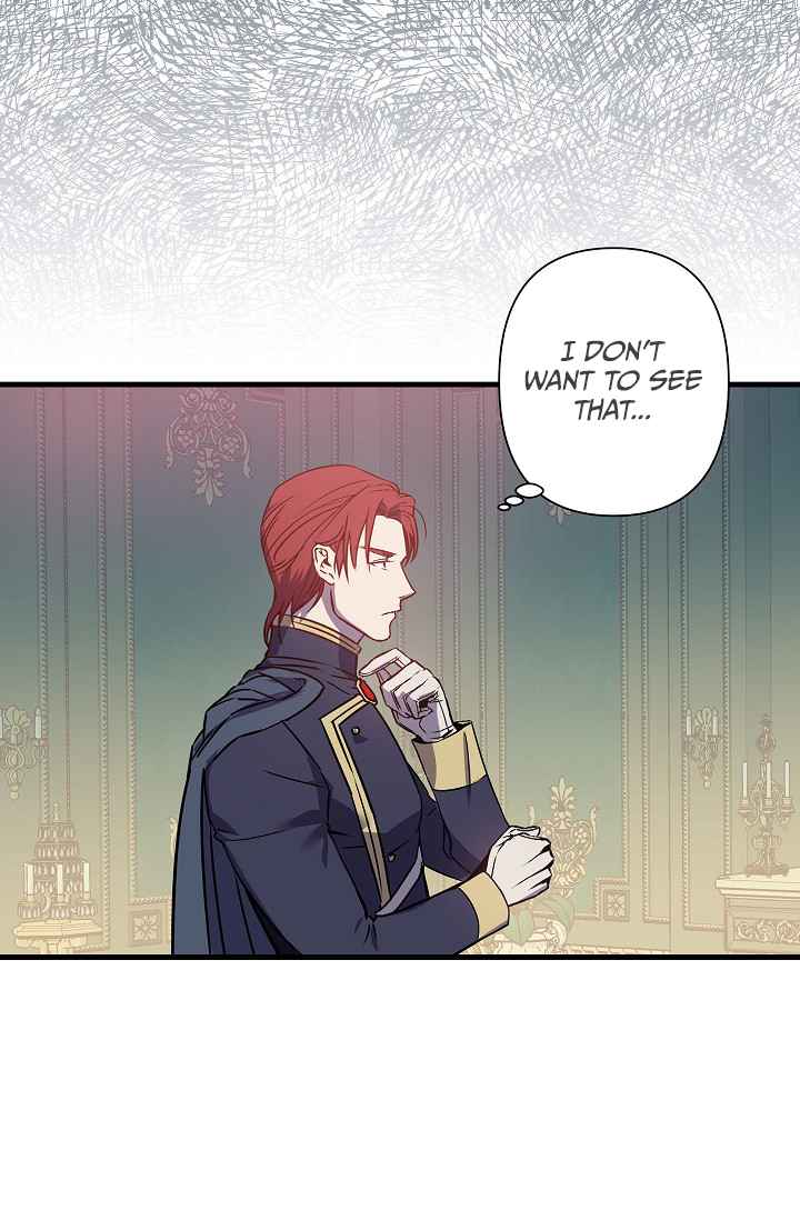 Page 13 of Chapter 42