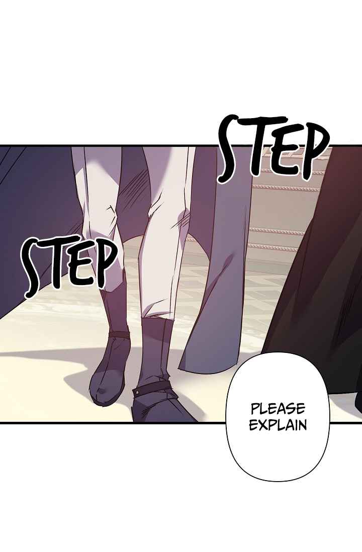 Page 14 of Chapter 42