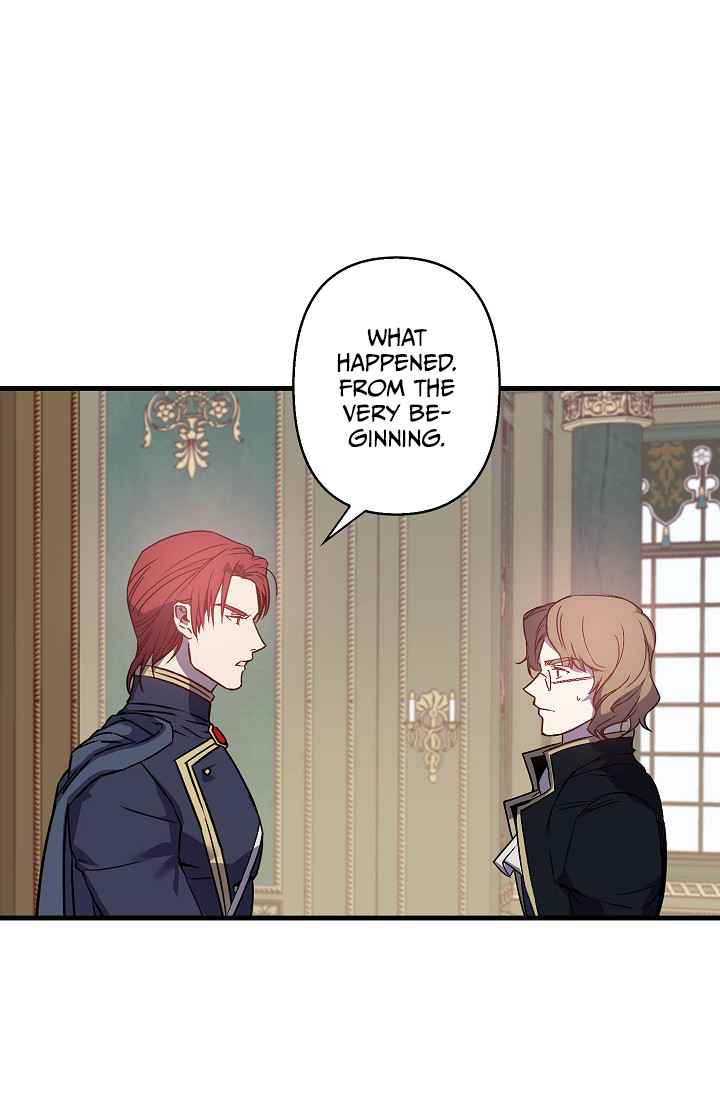 Page 15 of Chapter 42