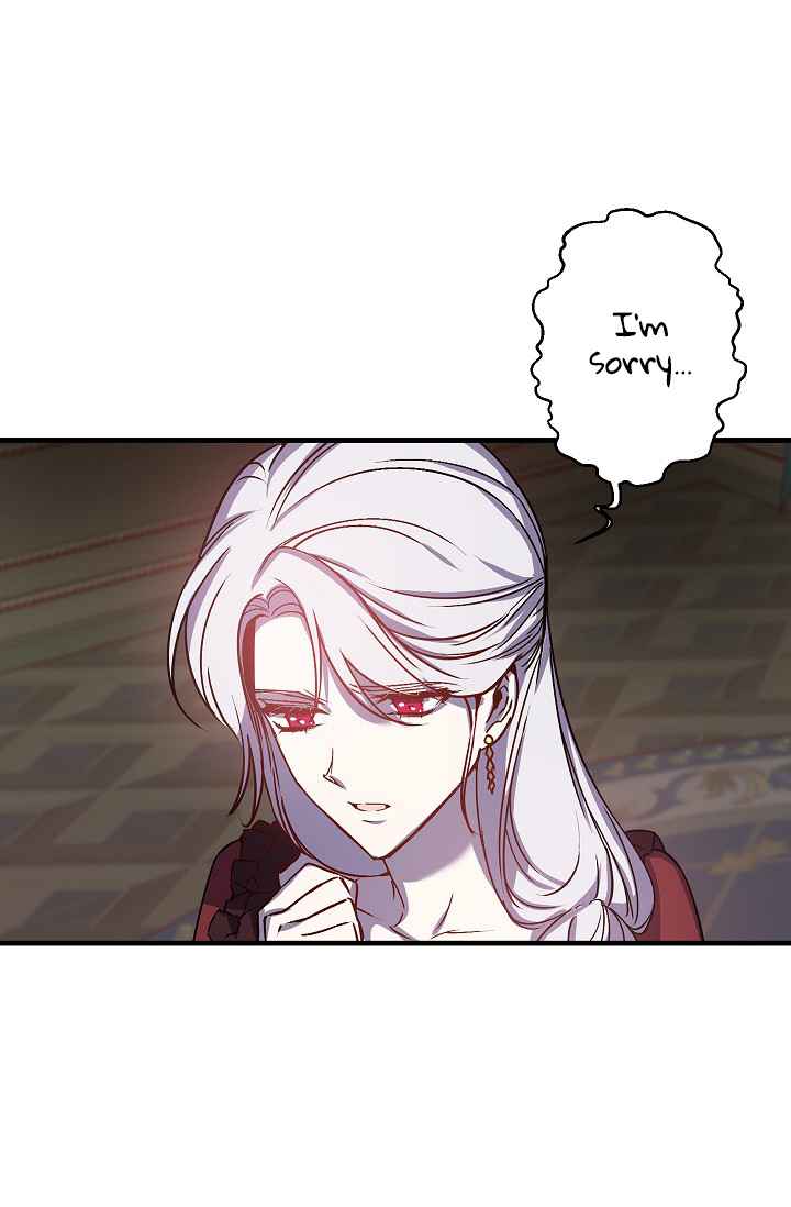 Page 17 of Chapter 42