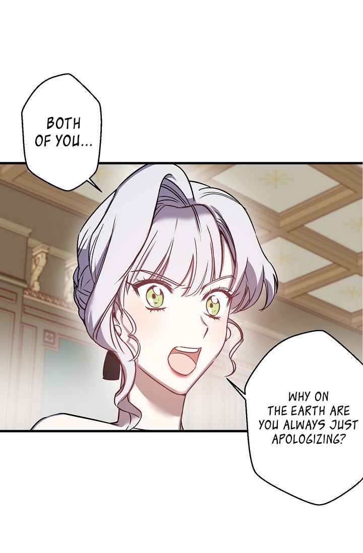 Page 18 of Chapter 42