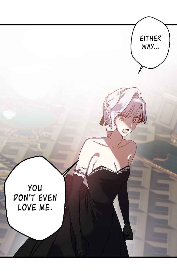 Page 19 of Chapter 42