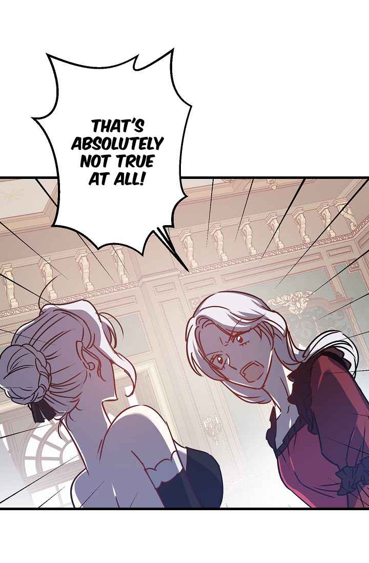 Page 20 of Chapter 42