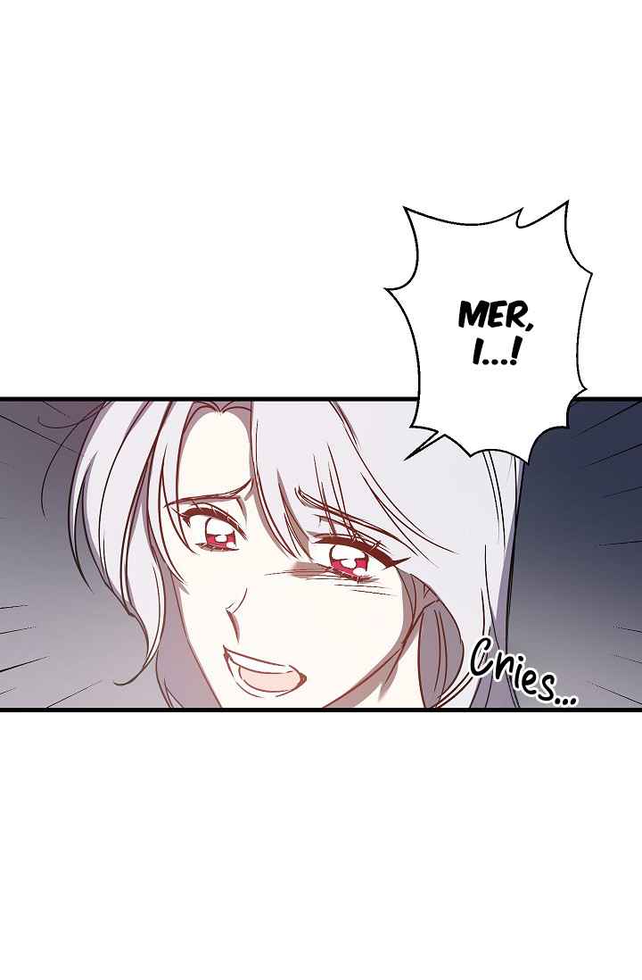 Page 21 of Chapter 42