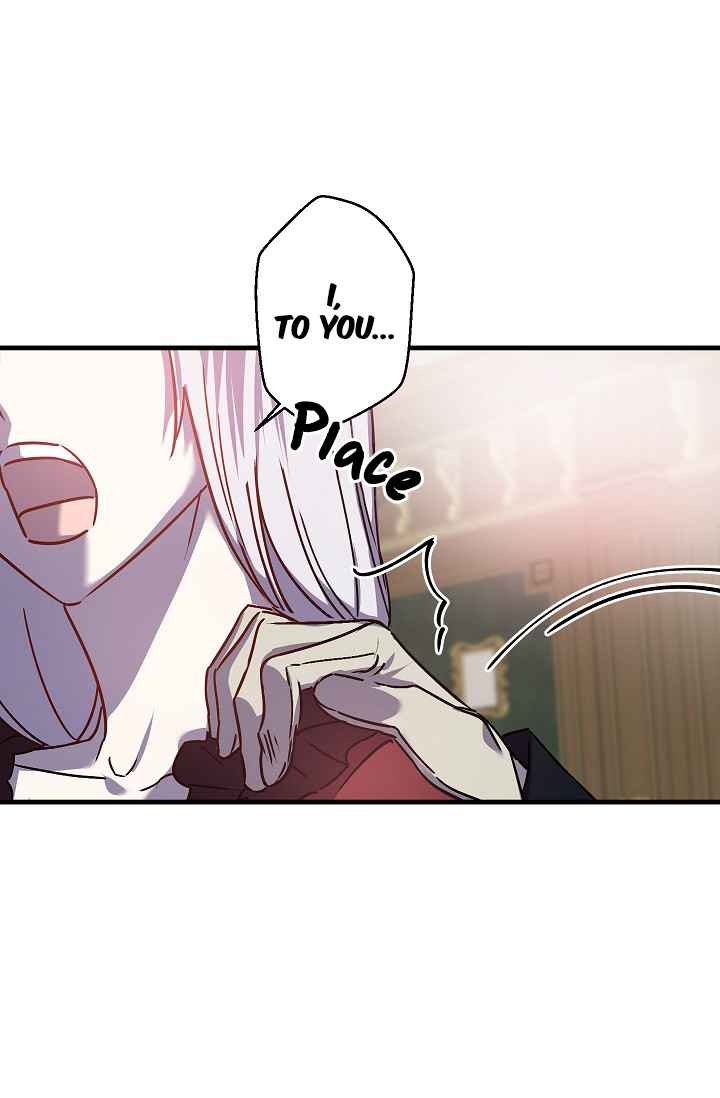 Page 24 of Chapter 42