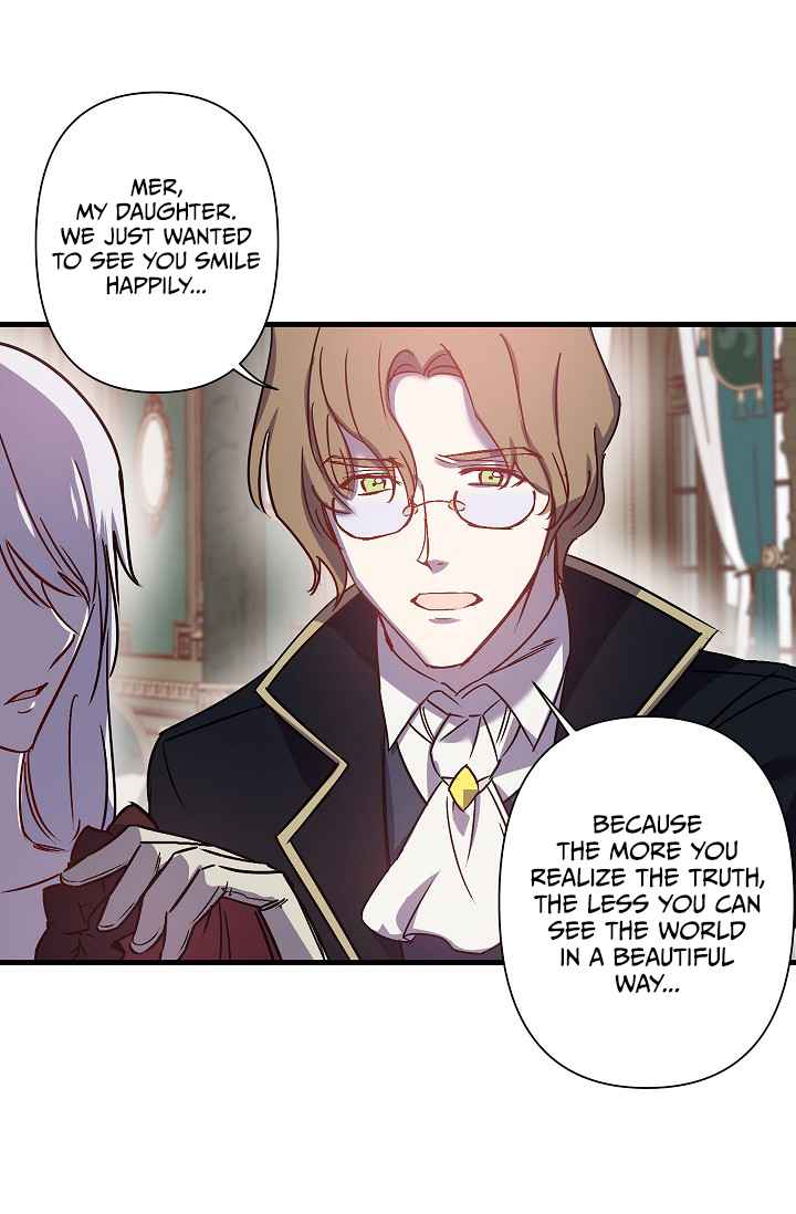 Page 25 of Chapter 42